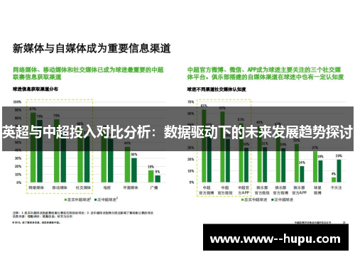 英超与中超投入对比分析：数据驱动下的未来发展趋势探讨